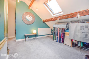 Photo 26- click for photo gallery